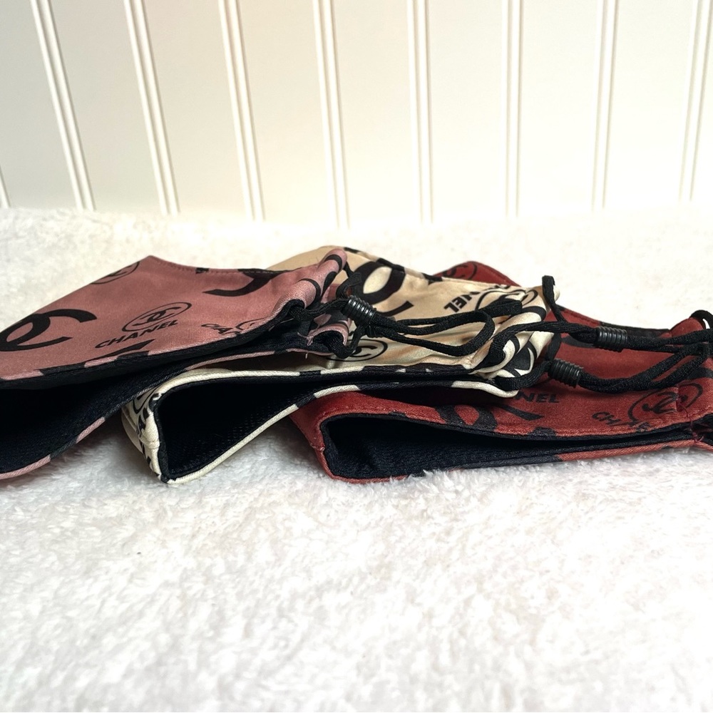 Face Mask Designer Adjustable Soft & Comfortable Material - Picture 8 of 10